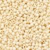 Opaque Light Beige