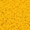 Opaque Sunshine