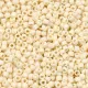 Opaque Light Beige