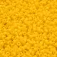 Opaque Sunshine