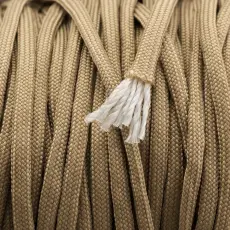 Paracord 4 mm, Kamel (meter)