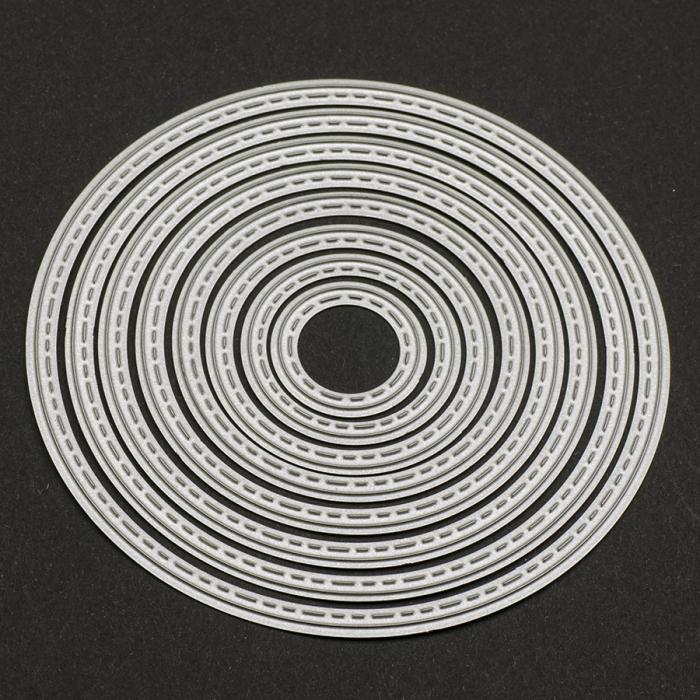 Dies Cirkel (st)