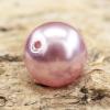 Rosalila