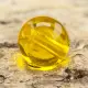 Citrongul
