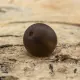 Choklad