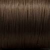 Brun