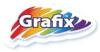 Grafix
