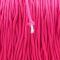 Ljus Fuchsia