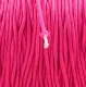 Ljus Fuchsia