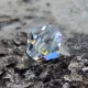 Crystal AB