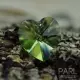 Peridot