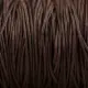 Brun