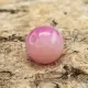 Cerise/Rosa