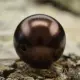 Chokladbrun