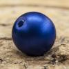 Blå