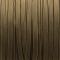 Coyote Brown