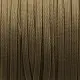 Coyote Brown