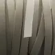 Vit