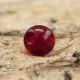 Röd