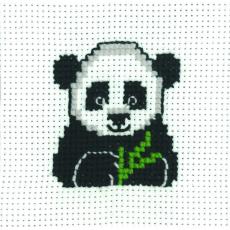 My First Kit - Panda