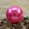 Cerise