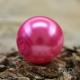 Cerise