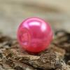Cerise