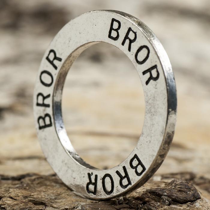 Budskapsring 