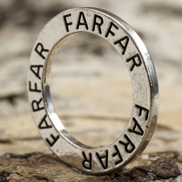 Budskapsring 