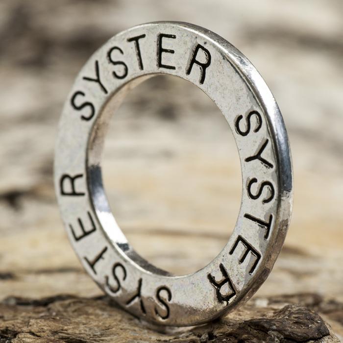 Budskapsring 