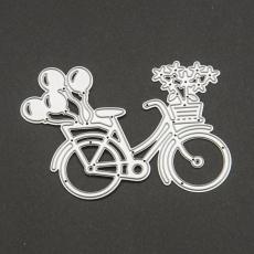 Dies Cykel (st)