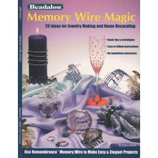 Memory Wire Magic