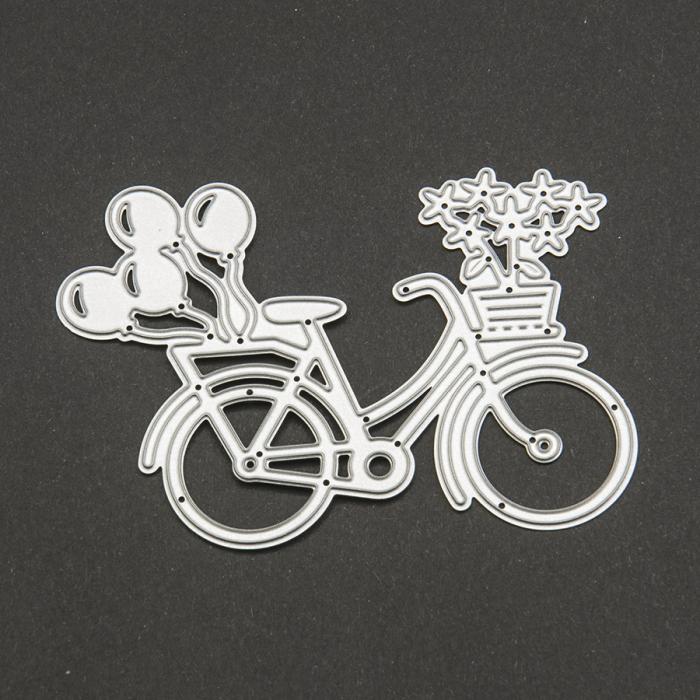 Dies Cykel (st)