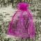 Cerise