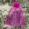 Cerise