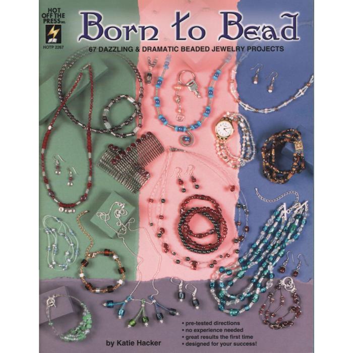 Born to Bead