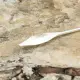 Silverfärg