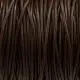 Brun
