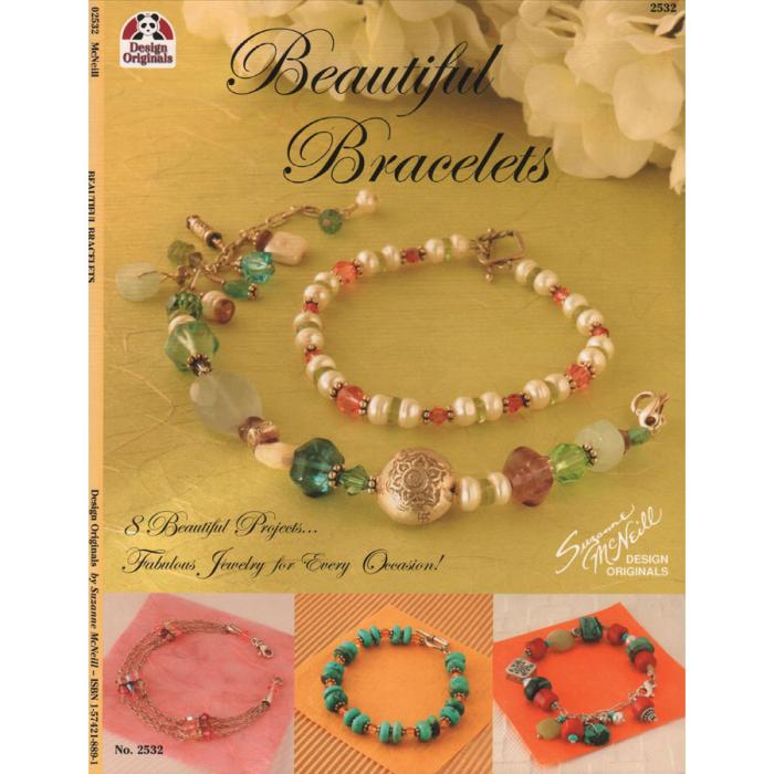 Beautiful Bracelets