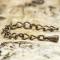 Antikkoppar