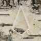 Silverfärg
