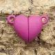 Cerise
