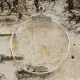 Silverfärg