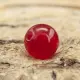 Röd