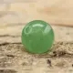 Grön