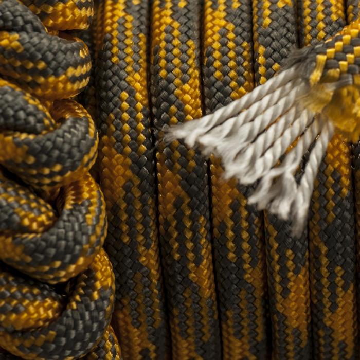 Paracord 550, Hunting Season (meter)