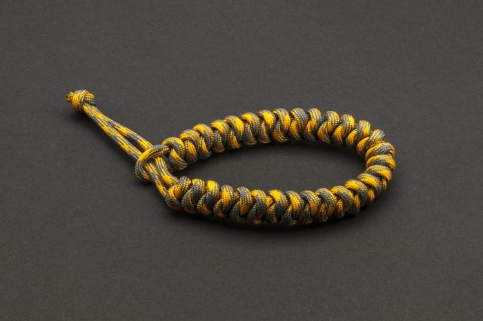 Paracord 550, Hunting Season (meter)