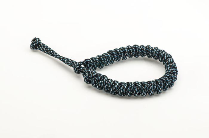 Paracord 550, B Spec Camo (meter)