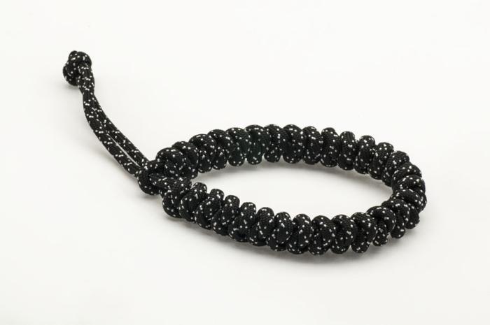 Paracord 550, Starry Night (meter)