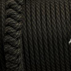 Paracord 550, Comanche (meter)